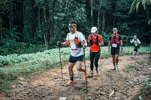 BIB: 
                            <button type="button" onclick="openModal(25942182)" class="btn btn-primary btn-sm float-right btn-popup" data-toggle="modal" data-target=".modal-high-quality">
                        <i class="fas fa-shopping-cart"></i> Add to Cart
                    </button>
                                            <button type="button" onclick="isThisMe(25942182, true)" class="btn btn-success btn-sm float-right btn-popup btn-isme hidden" data-toggle="tooltip" data-placement="bottom" title="นี่คือรูปของคุณใช่ไหม คลิกที่นี่เพื่อเอาเข้าอัลบั้ม">
                        <i class="fas fa-plus"></i> Add to album
                    </button>
                    <button type="button" onclick="isThisMe(25942182, false)" class="btn btn-warning btn-sm float-right btn-popup btn-isnotme hidden">
                        <i class="fas fa-ban"></i> Remove from album
                    </button>